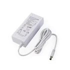 Adapter12v Transformadores 3 Year Warranty 48w 50w Dc Power Supply Adaptor 12v 4a 120v 230v Transformer Ac/dc Power Adapter