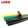 /product-detail/colorful-28mm-anti-tracking-power-line-sleeve-rubber-overhead-line-insulation-cover-60716329731.html