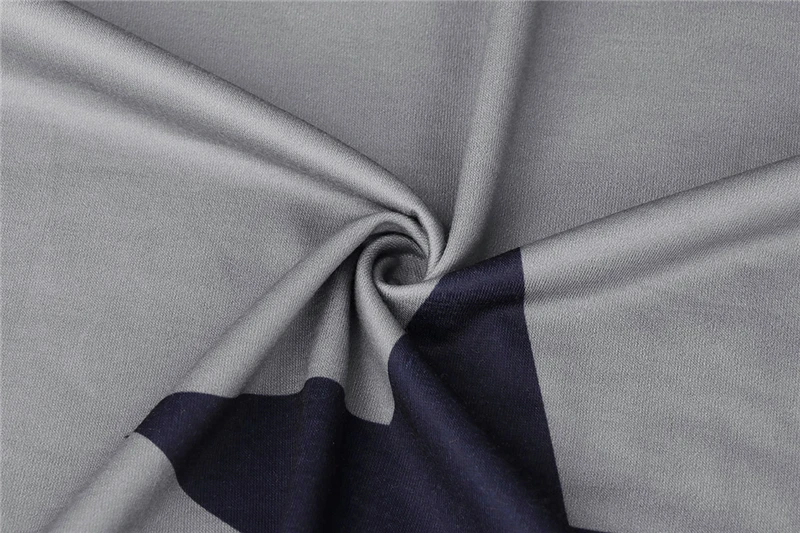 5738615581_179293128