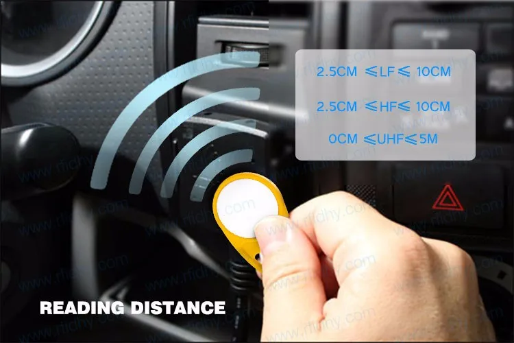 keyfob5