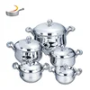 /product-detail/german-style-cookware-sets-stainless-steel-5-sets-kitchenware-pot-62153136338.html