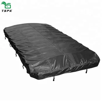 roll spa sanitary lam ware foldable lightweight insulated swim covers swimming discount wholesale pool locking endless tear insulation resistance cheap