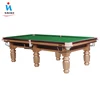 /product-detail/9ft-modern-cheap-pool-tables-1600057706.html