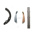 Used Auto Used Car Parts The Best Metal Stamping Parts Used In Auto Car
