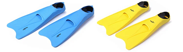 snorkeling fins.png