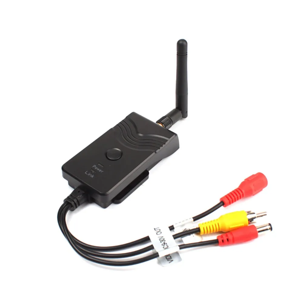 261937_no-logo_261937-1-03