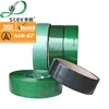 /product-detail/pet-strap-replace-stainless-steel-strapping-strip-242451563.html