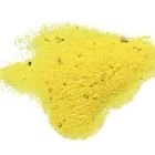 Snacks Seasoning Powder Potato Flavor in Bulk Package