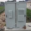 Attractive and durable new style power electrical meter distribution box