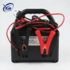 Wholesale Price Professional Made Car Battery Charger 12V 6A