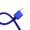 High Quality Original Data Charging 8 Pin USB Data Cable for Apple