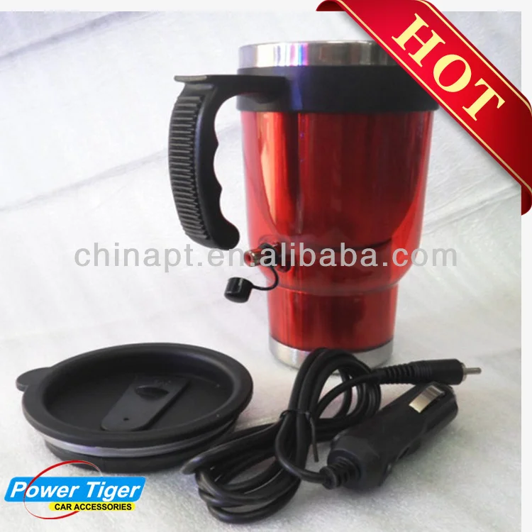 Car Based Heating Cup3.jpg