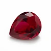 /product-detail/pear-cut-8-red-synthetic-ruby-stone-prices-62026029701.html