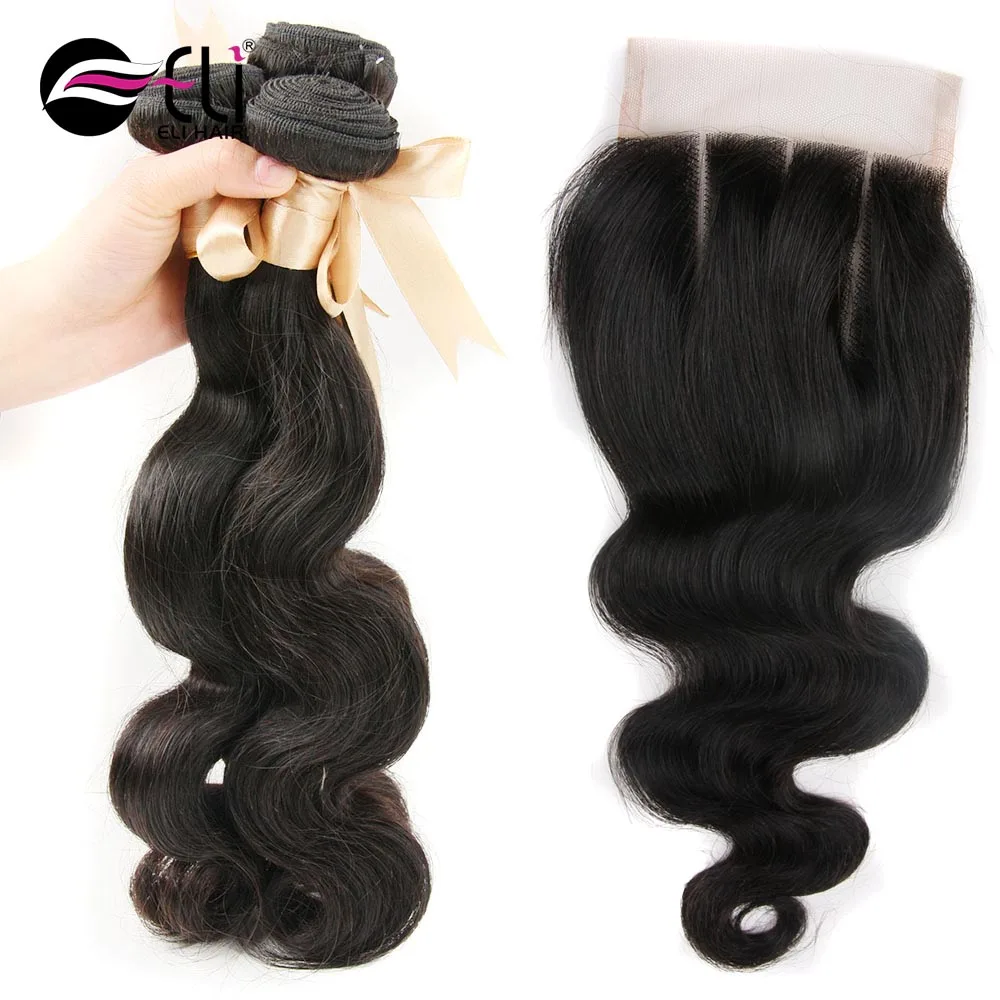 Paypal Accepted Wholesale Price Cuticle Aligned Hair 100 Human