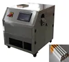 /product-detail/automatic-mini-tobacco-rolling-machine-60793731209.html