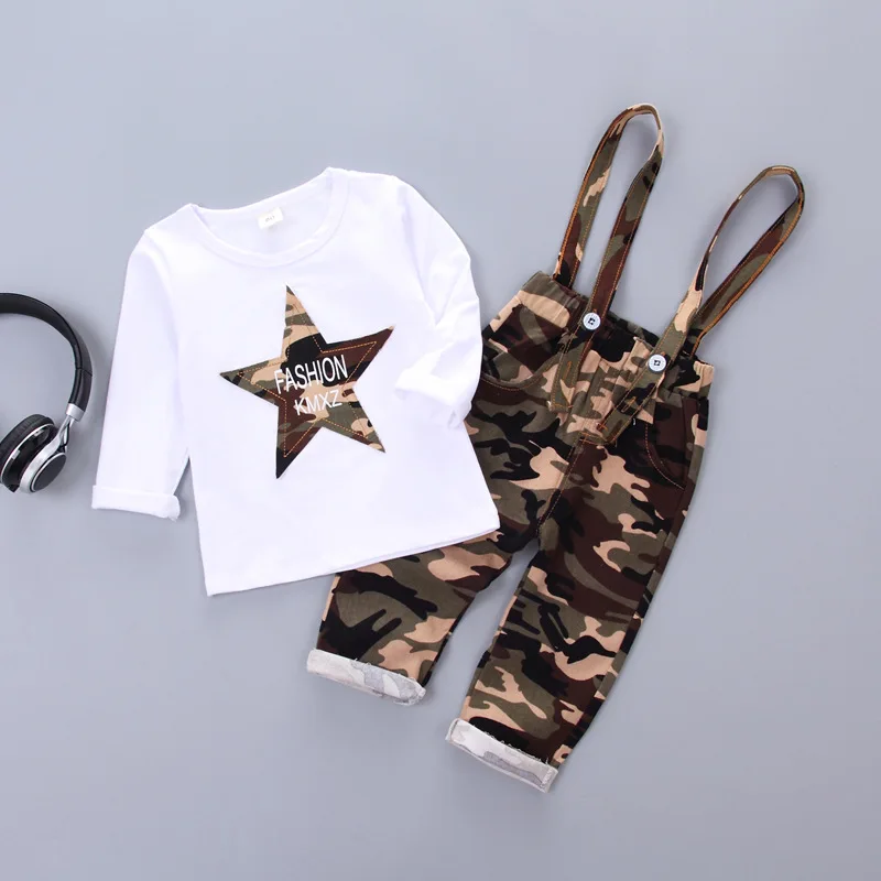 Fashion Child Boy Clothes Made In China Cotton Kids Clothing Spring Sets 2018, Please refer to color chart
Fashion Child Boy Clothes Made In China Cotton Kids Clothing Spring Sets 2018, Please refer to color chart