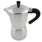 Pengrui newest coffee makers on the market
