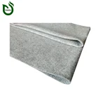 wool and polyester felts for shoes pad