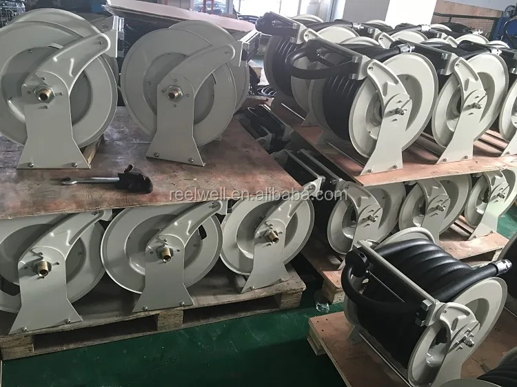HOSE REEL (4).jpg