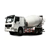 /product-detail/howo-dongfeng-8-cbm-mobile-wheel-concrete-mixer-truck-62039356961.html