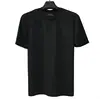 New arrival New Design Manufacturers plain t shirts in los angeles with good quality