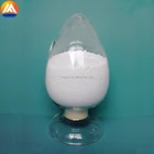 3 Industrial Grade Magnesium Oxide Powder with high purity produced by Meishen