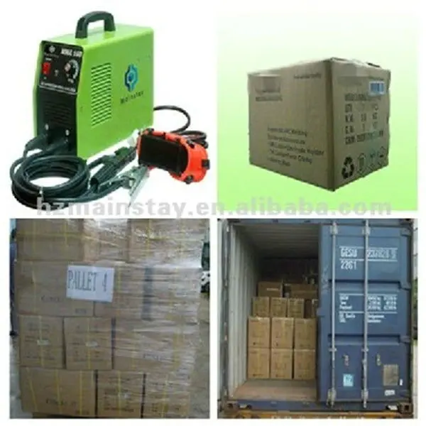 Inverter Dc Welding Machine Hs Code Buy Welding Machine Hs Code,Hs