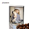 /product-detail/2018-wholesale-new-product-gifts-blank-small-square-photo-sublimation-crystal-frame-bsj01-60761941146.html