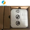 Huawei Access Point AP4030DN 802.11AC Series Networking Device