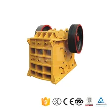 Good Pe750-1060 Jaw Crusher Pebble Cobble Crushing Plant Price For Sale