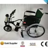 /product-detail/forward-and-back-function-electric-tricycle-trike-36v-250w-handcycle-light-weight-electric-wheelchair-for-disabled-60732876566.html