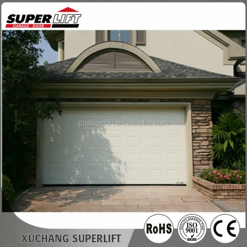 High Quality Automatic Roll Up Garage Door Openers