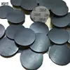 Transparent Silicone Adhesive Backed Epdm Foam Epdm Rubber Sealing Products