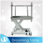 2017 Electric Dog Pets Grooming Table Pet Grooming Equipment N-140