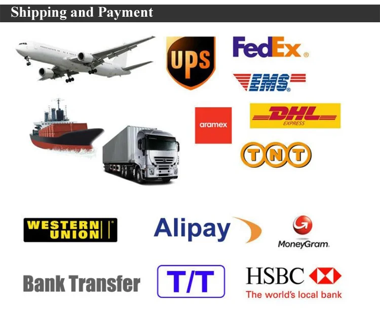 shipping and payment.PNG