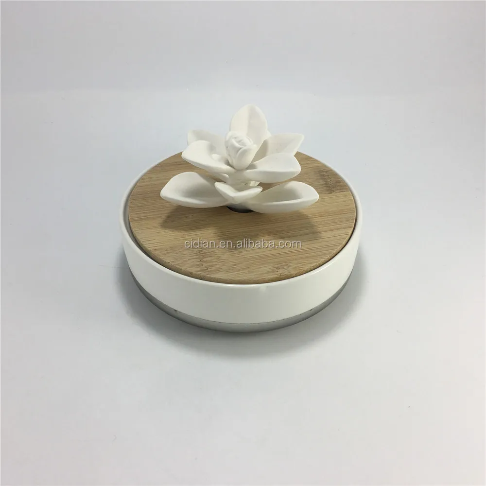 ceramic incense diffuser04.jpg