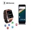 /product-detail/free-shipping-dz09-smart-watch-bluetooth-2019-compatible-phone-plus-pk-gt08-t8-a1-for-samsung-phone-watch-62146116291.html