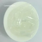 hard gelatin empty extended long capsules size 00EL