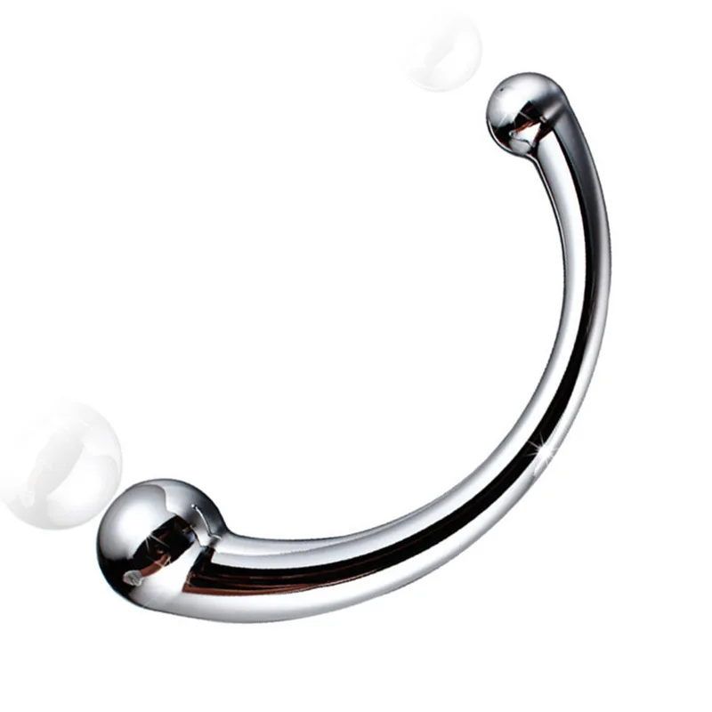 Фаллоимитаторы 25 См Купить