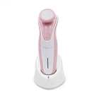 OEM/ODM Service acne skin care lifting face plasma laser plasma beauty