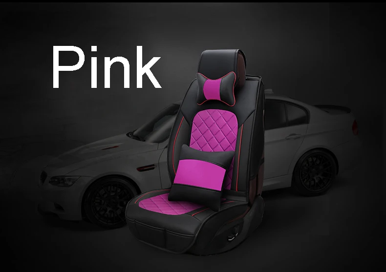 HTB1SuERSXXXXXbGXVXXq6xXFXXXe