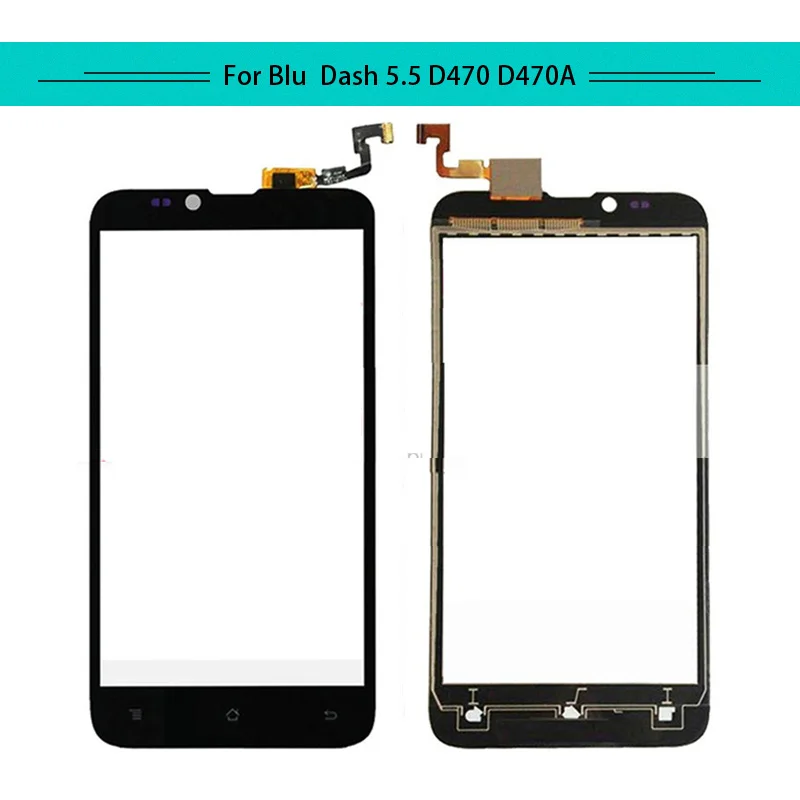 Blu-Dash-5.5-D470-touch-screen  (9)