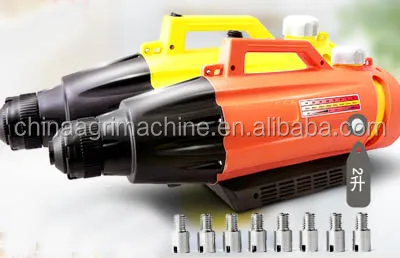 mist blower sprayer.jpg