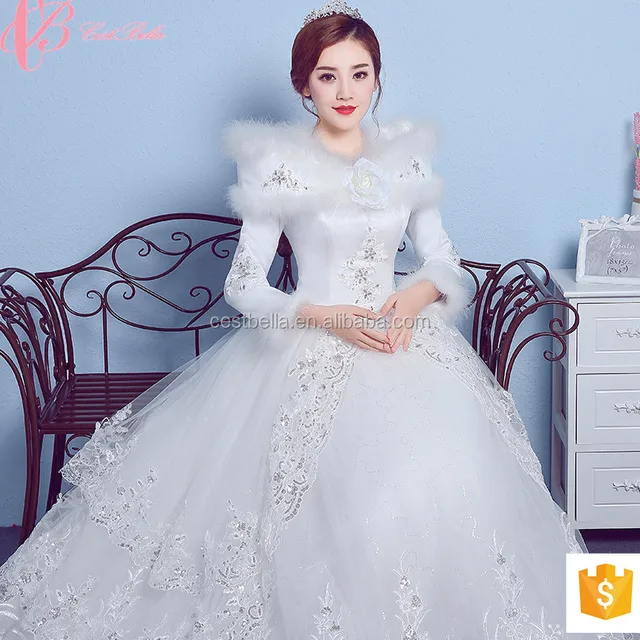 Arabic Sexy Wedding Dresses Yuanwenjun Com