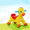 /product-detail/high-loading-rocking-horse-baby-outdoor-ride-on-toys-swing-car-plasmacar-60813281140.html