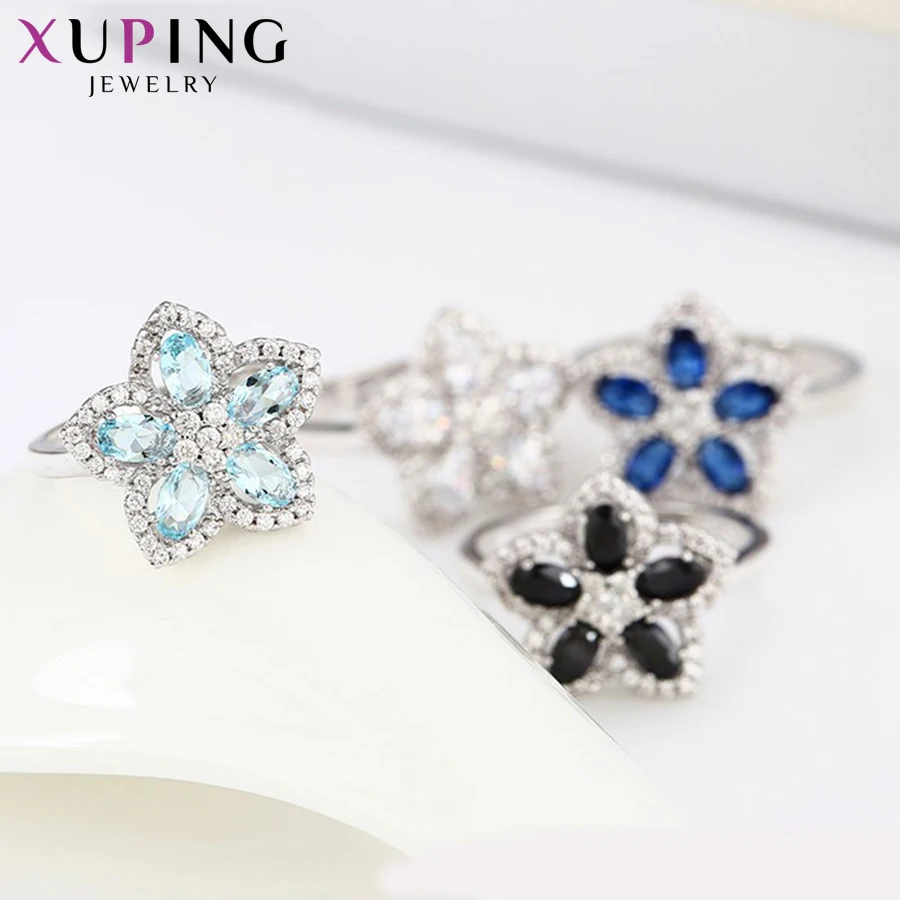 HTB1XIsAKVXXXXayXXXXq6xXFXXXs