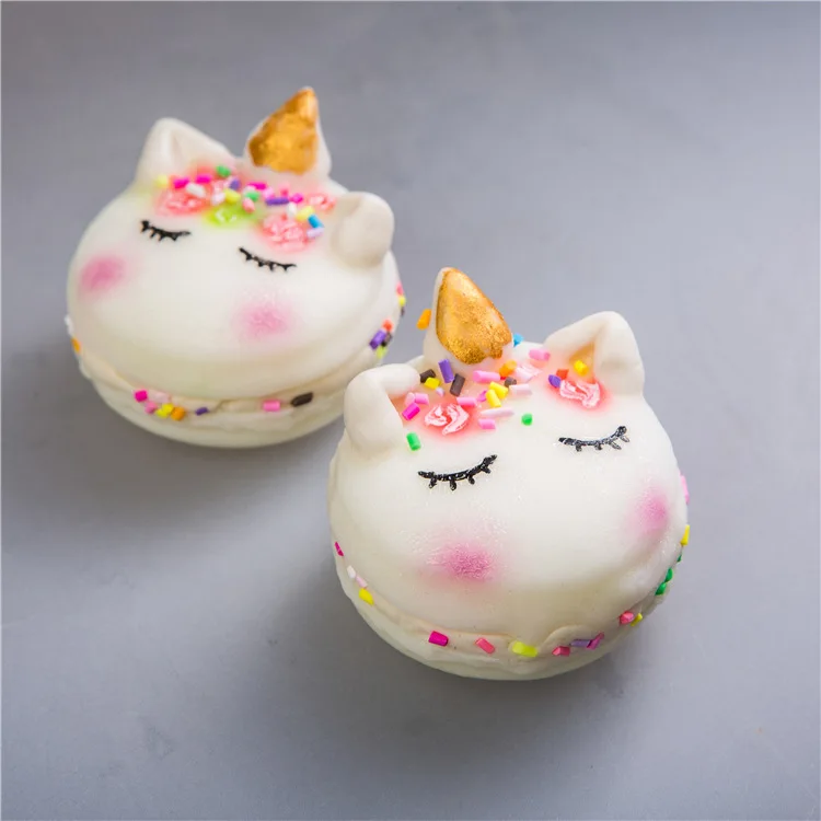 special flower soap wedding gifts Ice Cream /Hellokitty Shaped Scented Soap for guests soap favors souvenir with best quality, Pantone
special flower soap wedding gifts Ice Cream /Hellokitty Shaped Scented Soap for guests soap favors souvenir with best quality, Pantone
