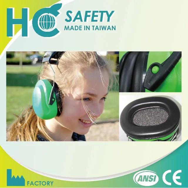 safety earmuffs,safetymoments personal protective equipment hearing protector safety earmuffs