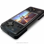Retro Video game console, Top Quality 64BIT 818 games in
