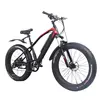 /product-detail/2019-new-year-white-wall-bicycle-tires-electric-bike-motor-bike-electric-bicycle-electric-bike-e-bicycle-christmas-stocking-60664752514.html